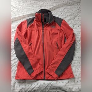 The North Face Women's TNF APEX Lightweight Jacket Size Medium